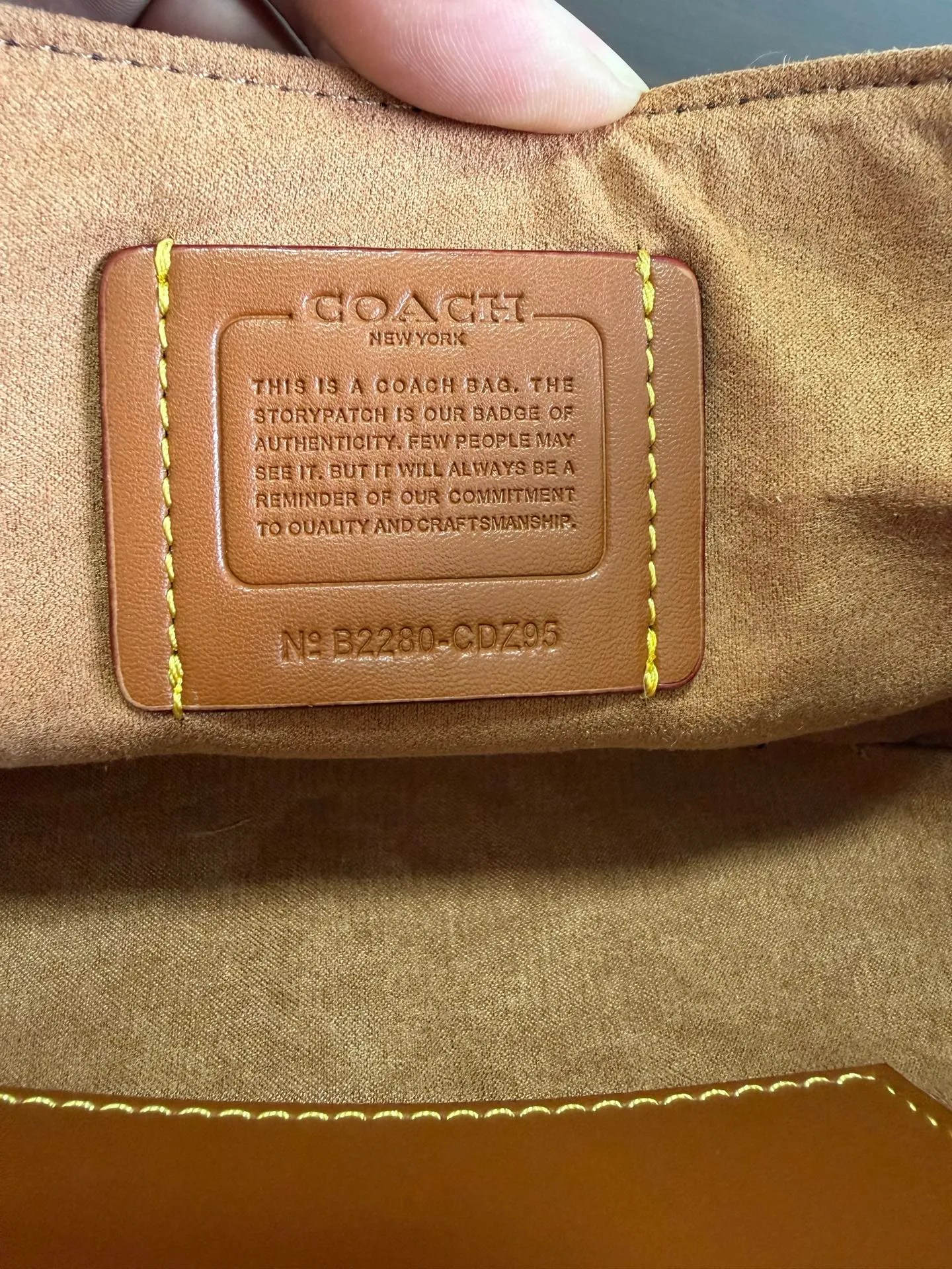 All Categories COACH Women's Bags COACH CDZ97