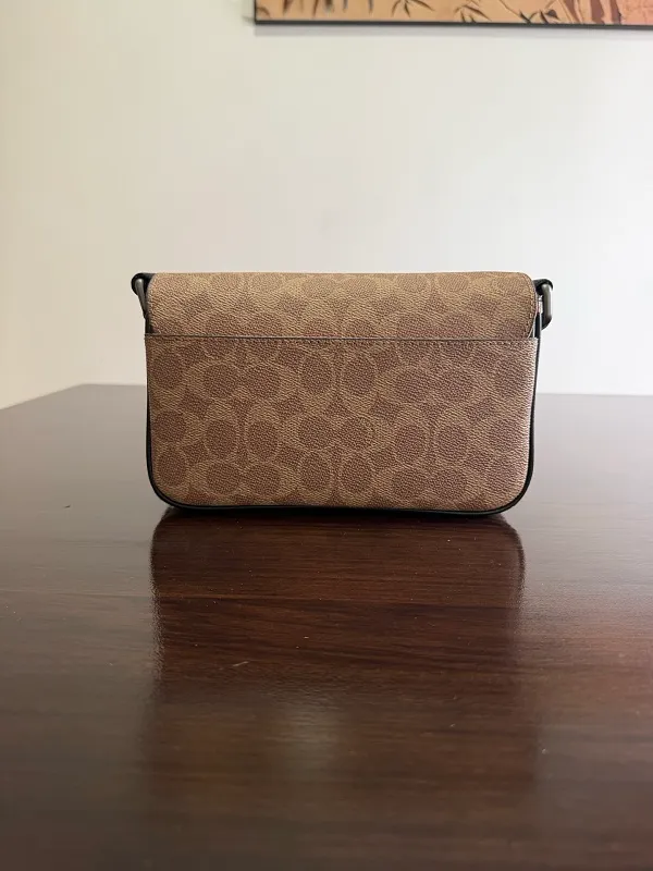All Categories COACH Women's Bags COACH CDZ97