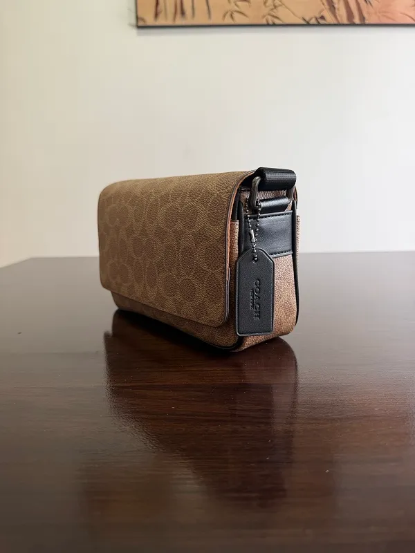 All Categories COACH Women's Bags COACH CDZ97