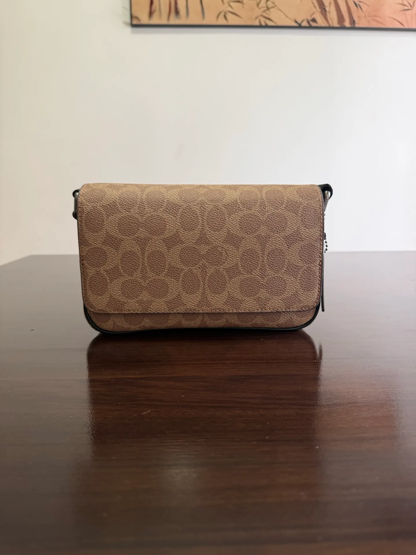 All Categories COACH Women's Bags COACH CDZ97