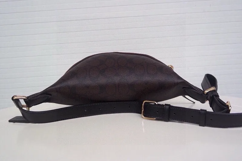 All Categories Coach Women's Bags (COACH) Coach 48740