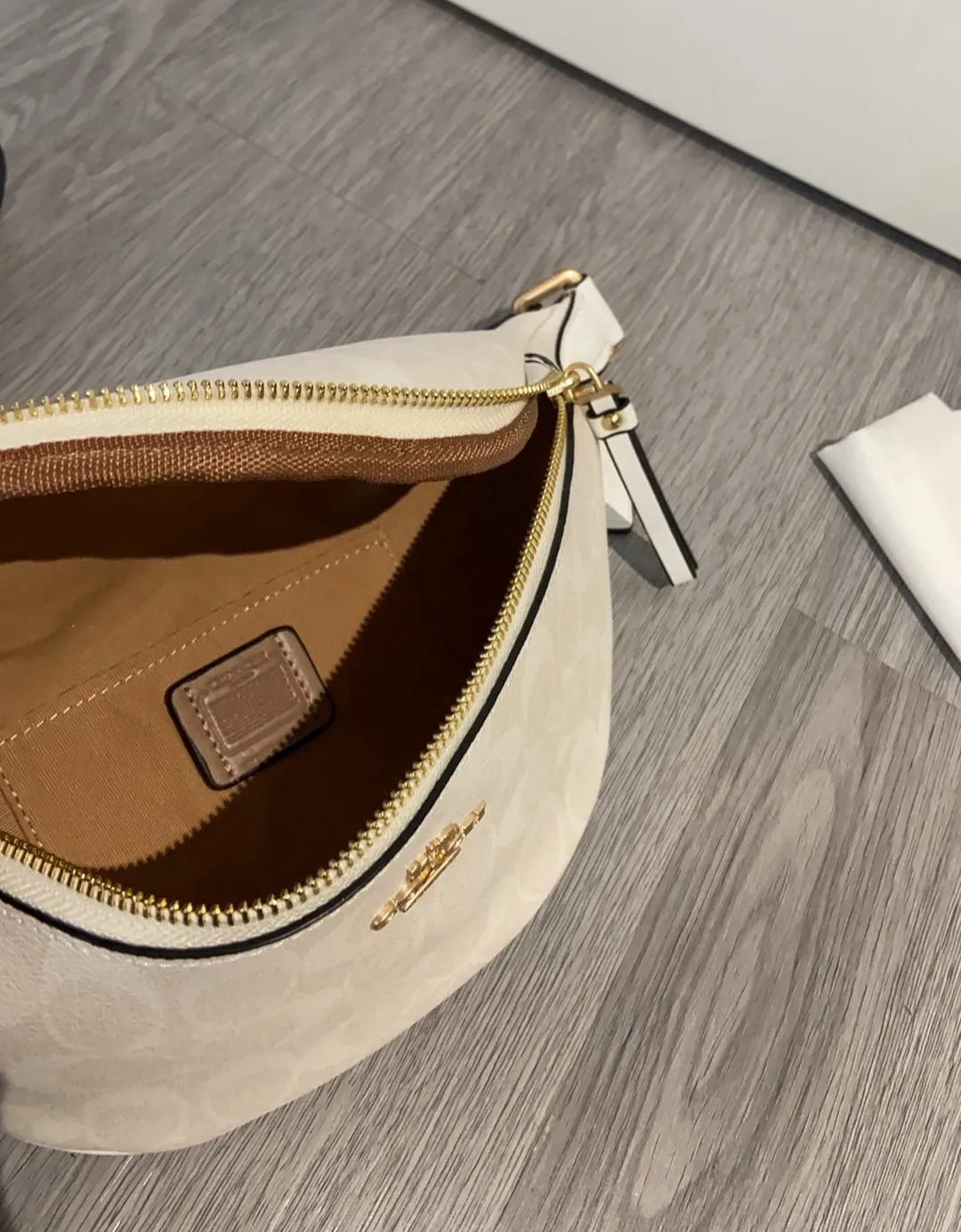 All Categories Coach Women's Bags (COACH) Coach 48740