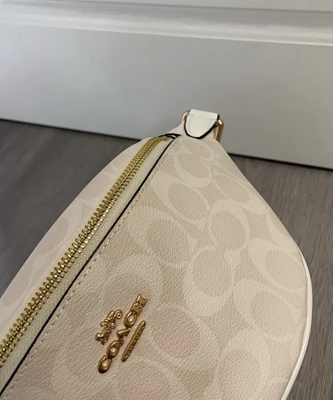All Categories Coach Women's Bags (COACH) Coach 48740