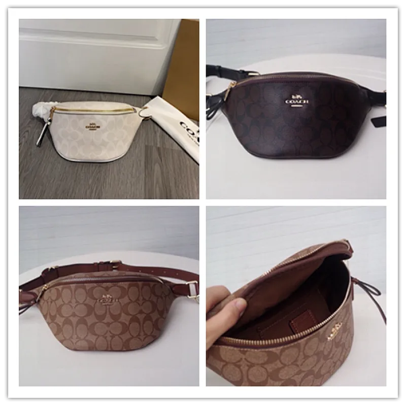 All Categories Coach Women's Bags (COACH) Coach 48740