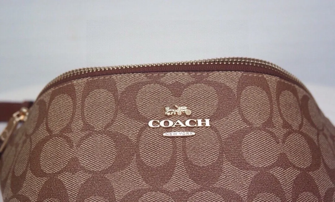 All Categories Coach Women's Bags (COACH) Coach 48740