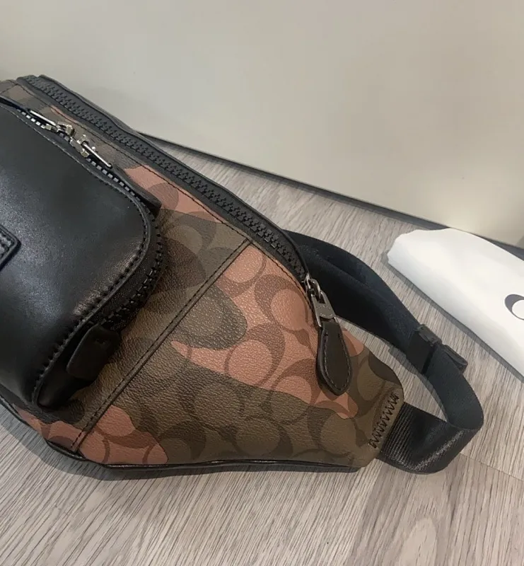 All Categories Coach Women's Bags (COACH) Coach CM184