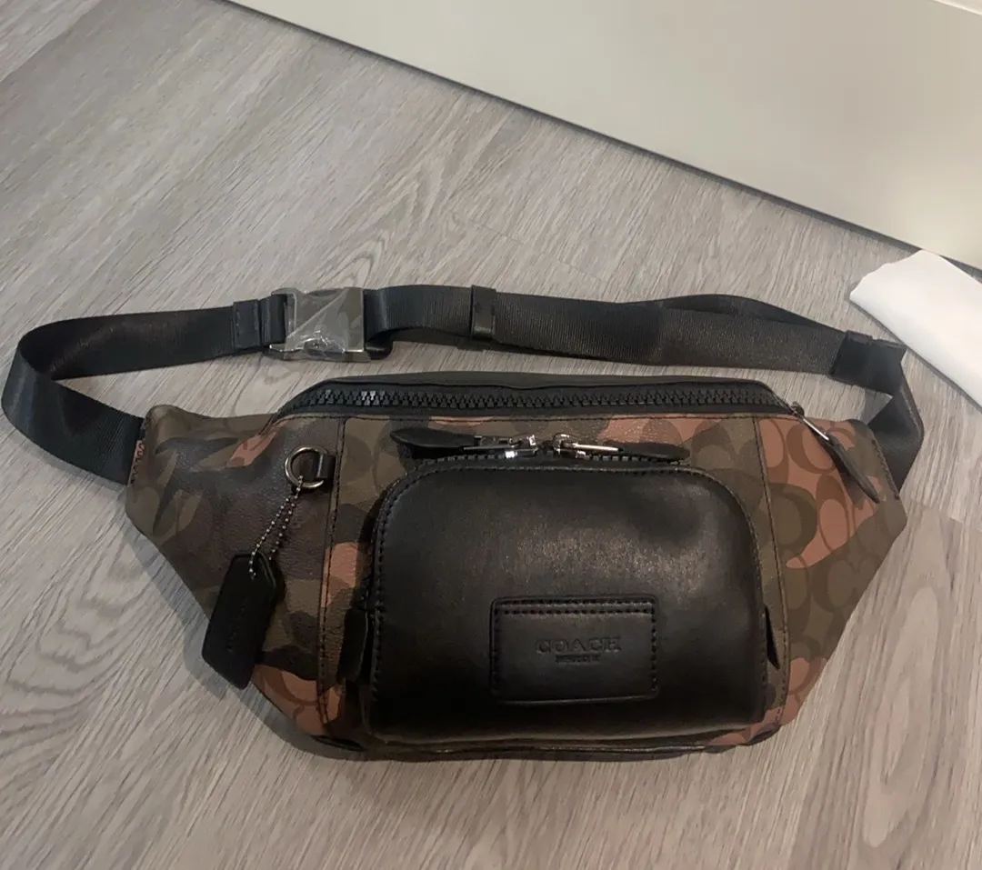 All Categories Coach Women's Bags (COACH) Coach CM184