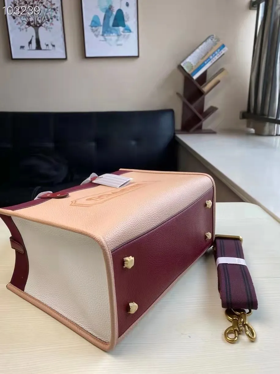 All categories Official website "Brand Women's Bags" Women's Bags 💙 COACH 2023 latest COACH handbags