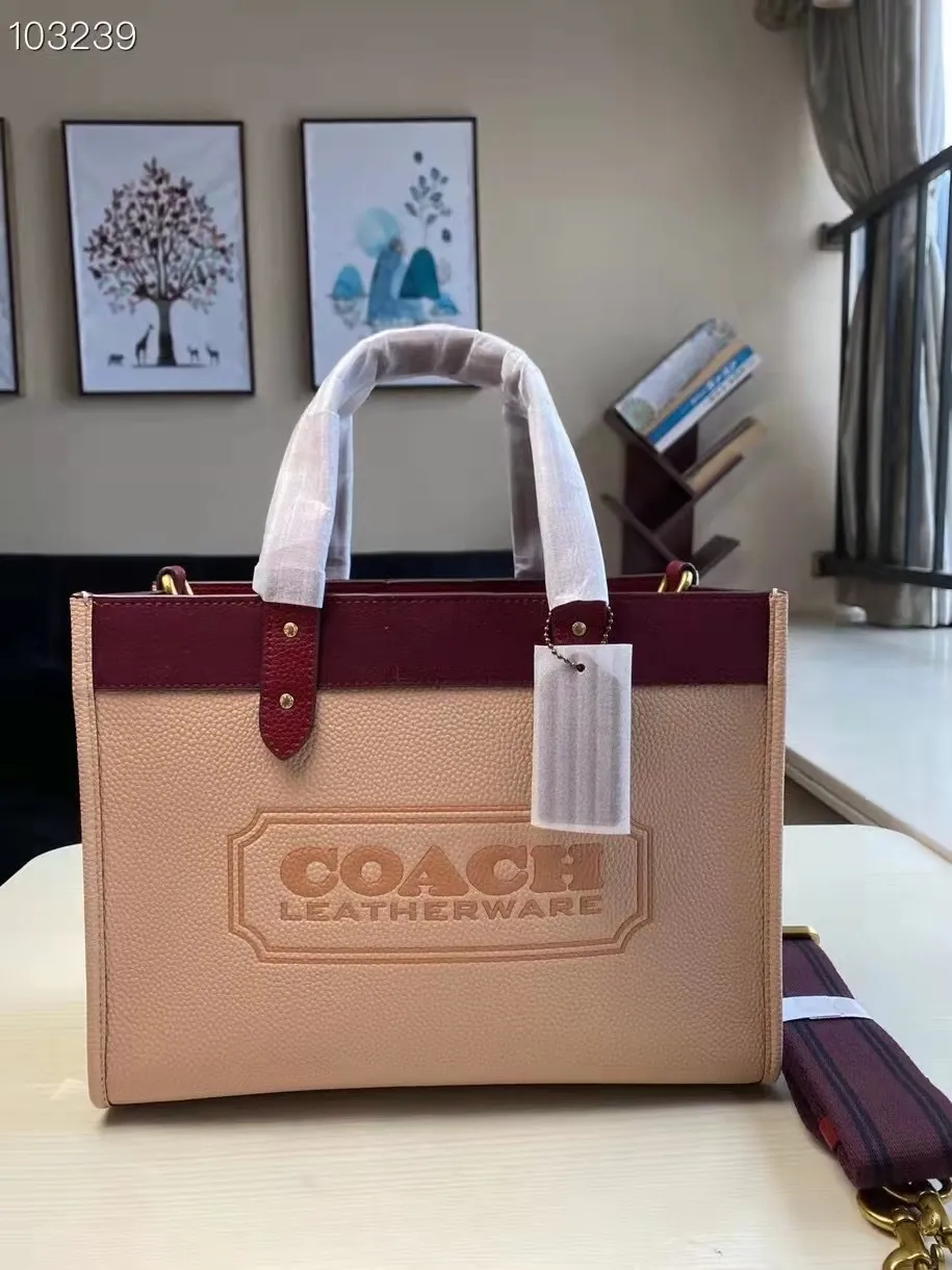 All categories Official website "Brand Women's Bags" Women's Bags 💙 COACH 2023 latest COACH handbags