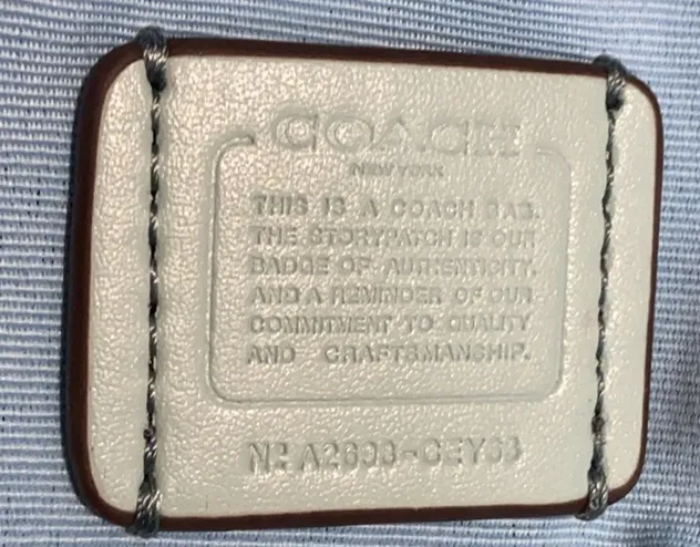 All Categories Coach Women's Bags (COACH) Coach CEY63