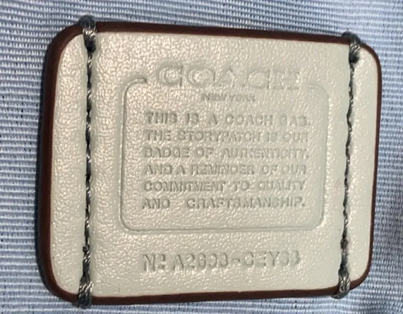 All Categories Coach Women's Bags (COACH) Coach CEY63