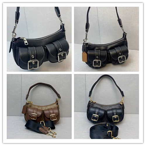 All Categories Coach Women's Bags (COACH) Coach CP114
