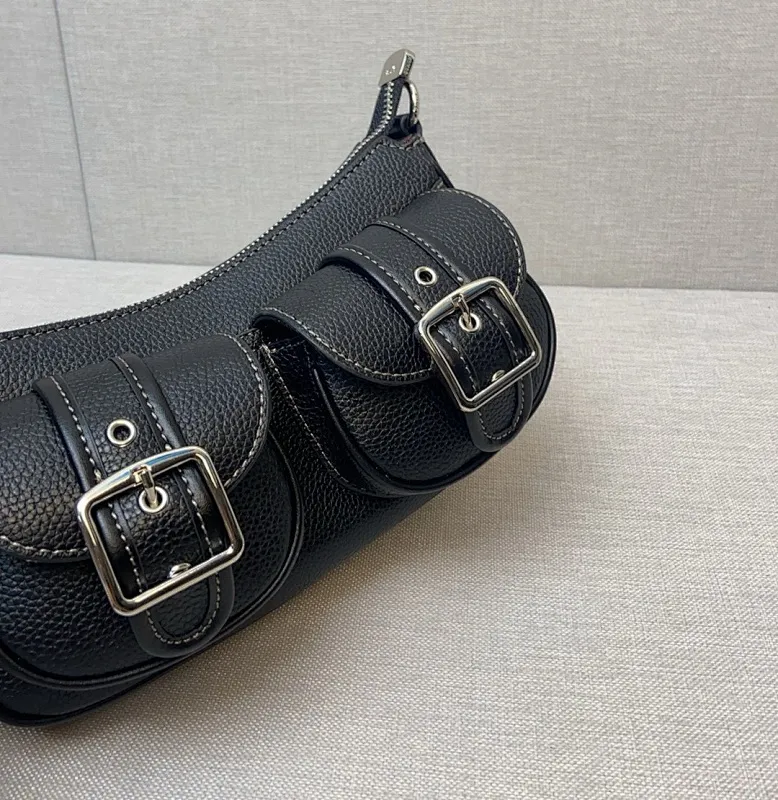 All Categories Coach Women's Bags (COACH) Coach CP114