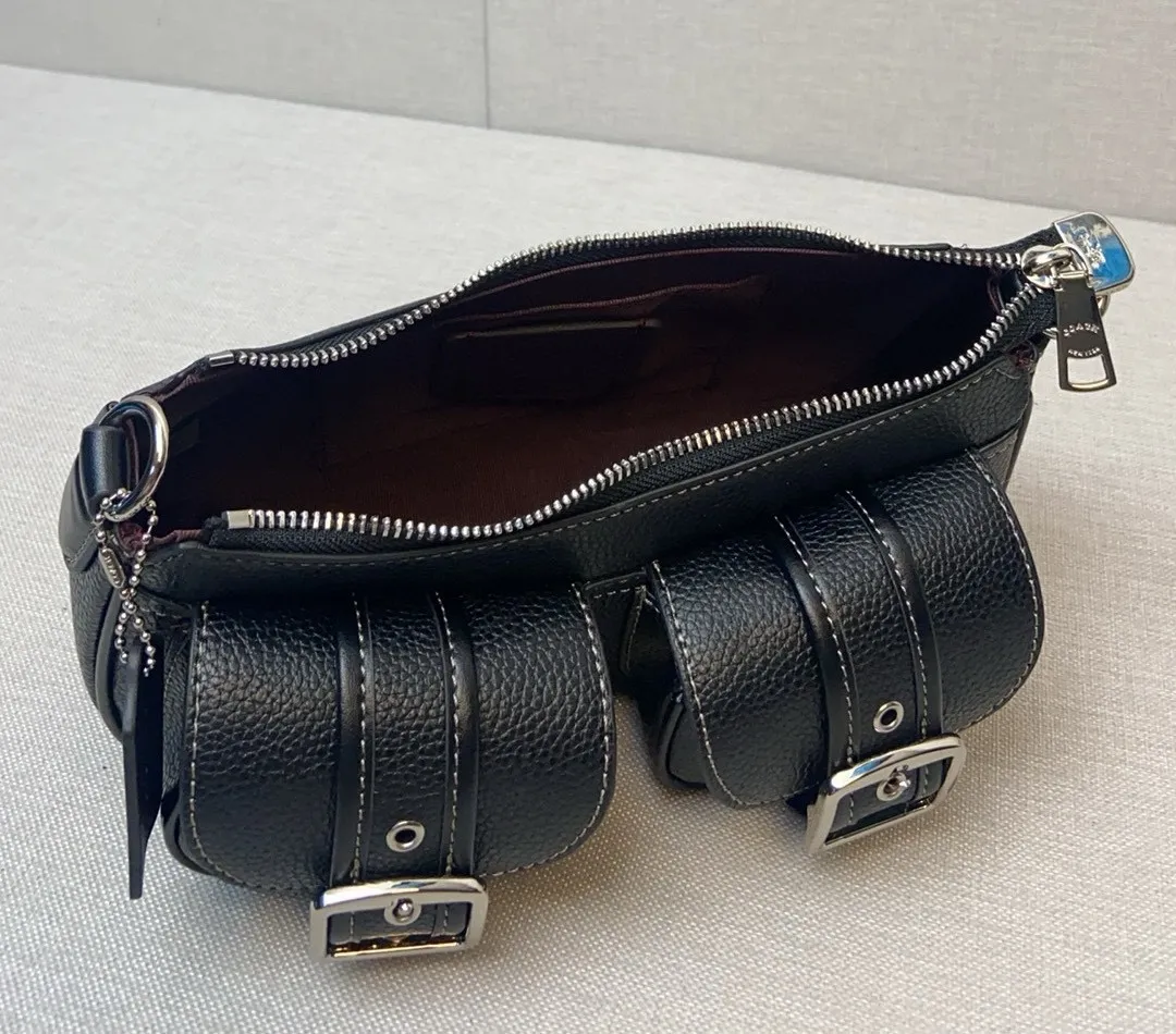 All Categories Coach Women's Bags (COACH) Coach CP114
