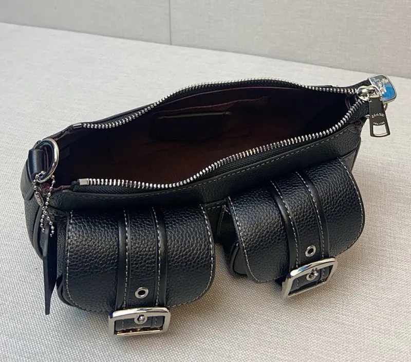 All Categories Coach Women's Bags (COACH) Coach CP114