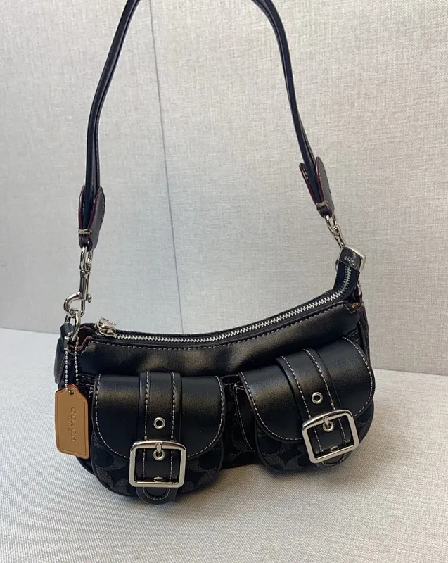 All Categories Coach Women's Bags (COACH) Coach CP114