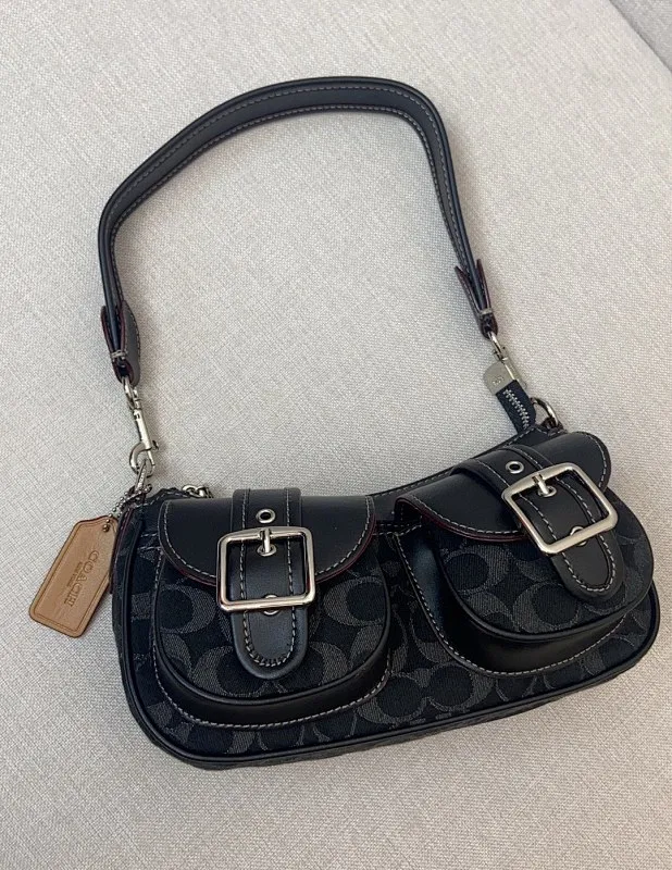 All Categories Coach Women's Bags (COACH) Coach CP114
