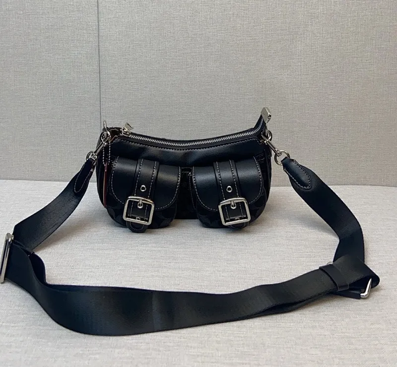 All Categories Coach Women's Bags (COACH) Coach CP114