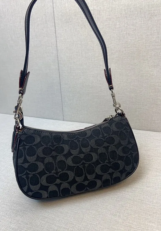 All Categories Coach Women's Bags (COACH) Coach CP114