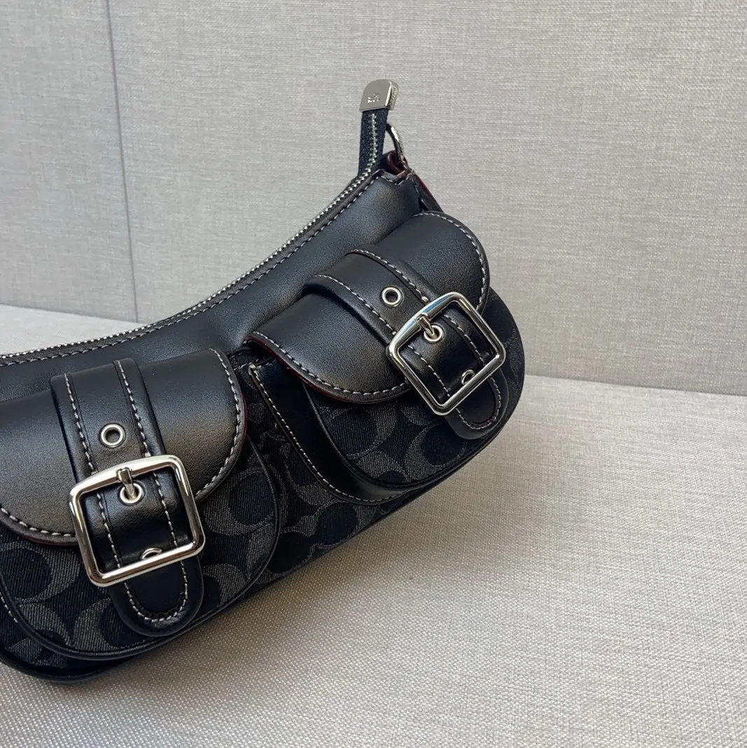 All Categories Coach Women's Bags (COACH) Coach CP114
