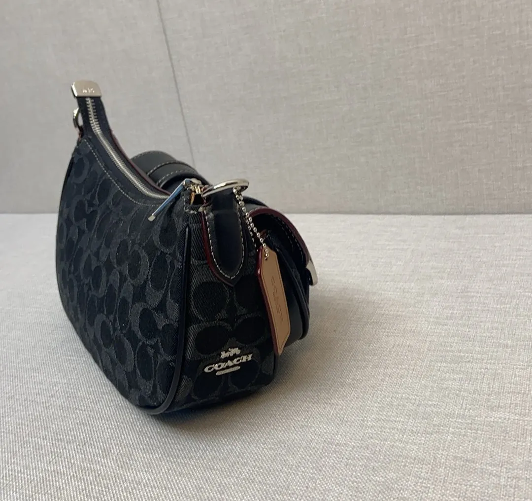 All Categories Coach Women's Bags (COACH) Coach CP114