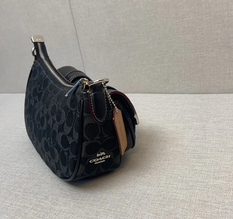 All Categories Coach Women's Bags (COACH) Coach CP114
