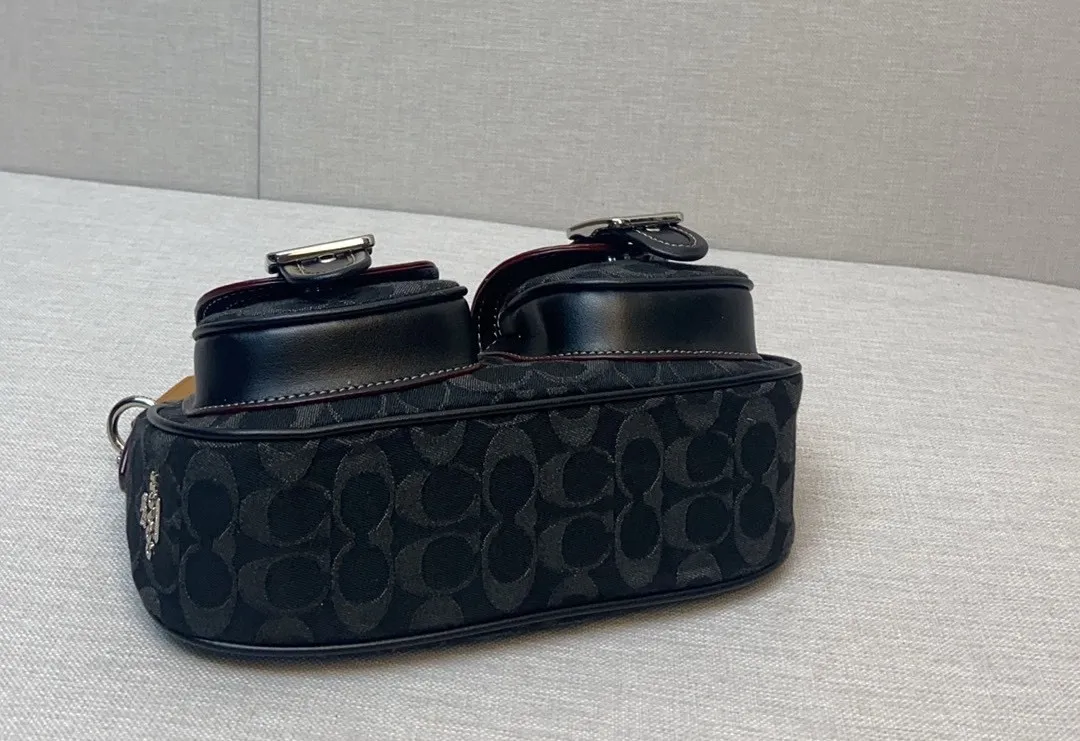 All Categories Coach Women's Bags (COACH) Coach CP114