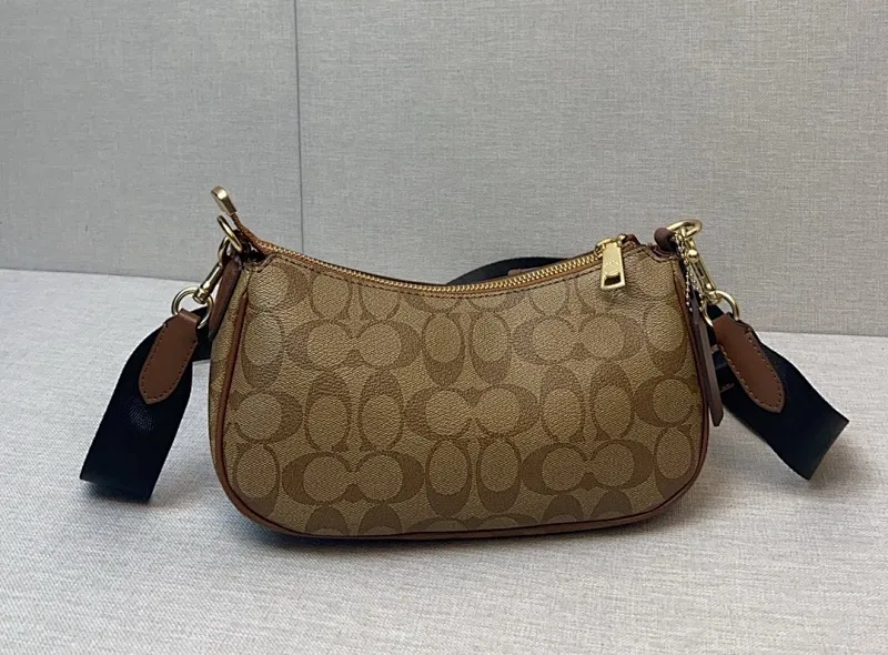 All Categories Coach Women's Bags (COACH) Coach CP114