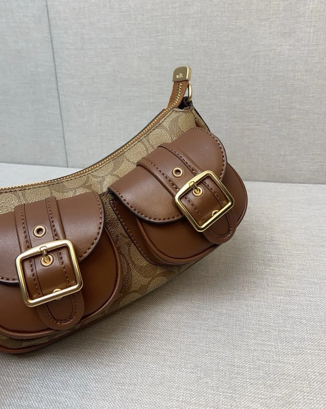 All Categories Coach Women's Bags (COACH) Coach CP114