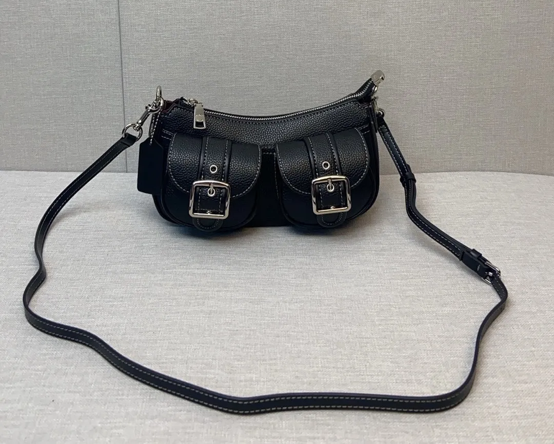 All Categories Coach Women's Bags (COACH) Coach CP114