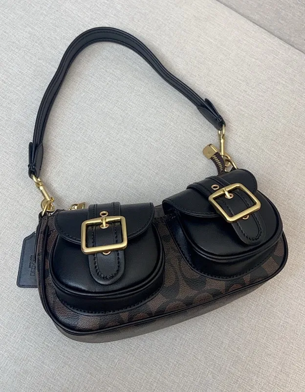 All Categories Coach Women's Bags (COACH) Coach CP114