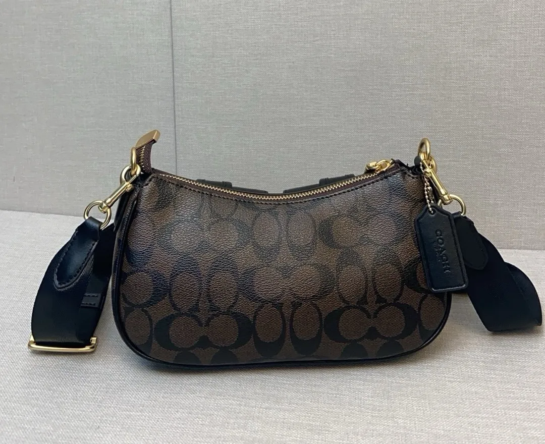 All Categories Coach Women's Bags (COACH) Coach CP114
