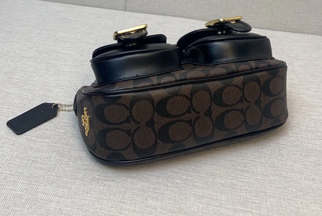 All Categories Coach Women's Bags (COACH) Coach CP114