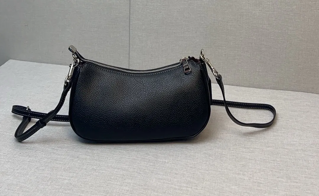 All Categories Coach Women's Bags (COACH) Coach CP114