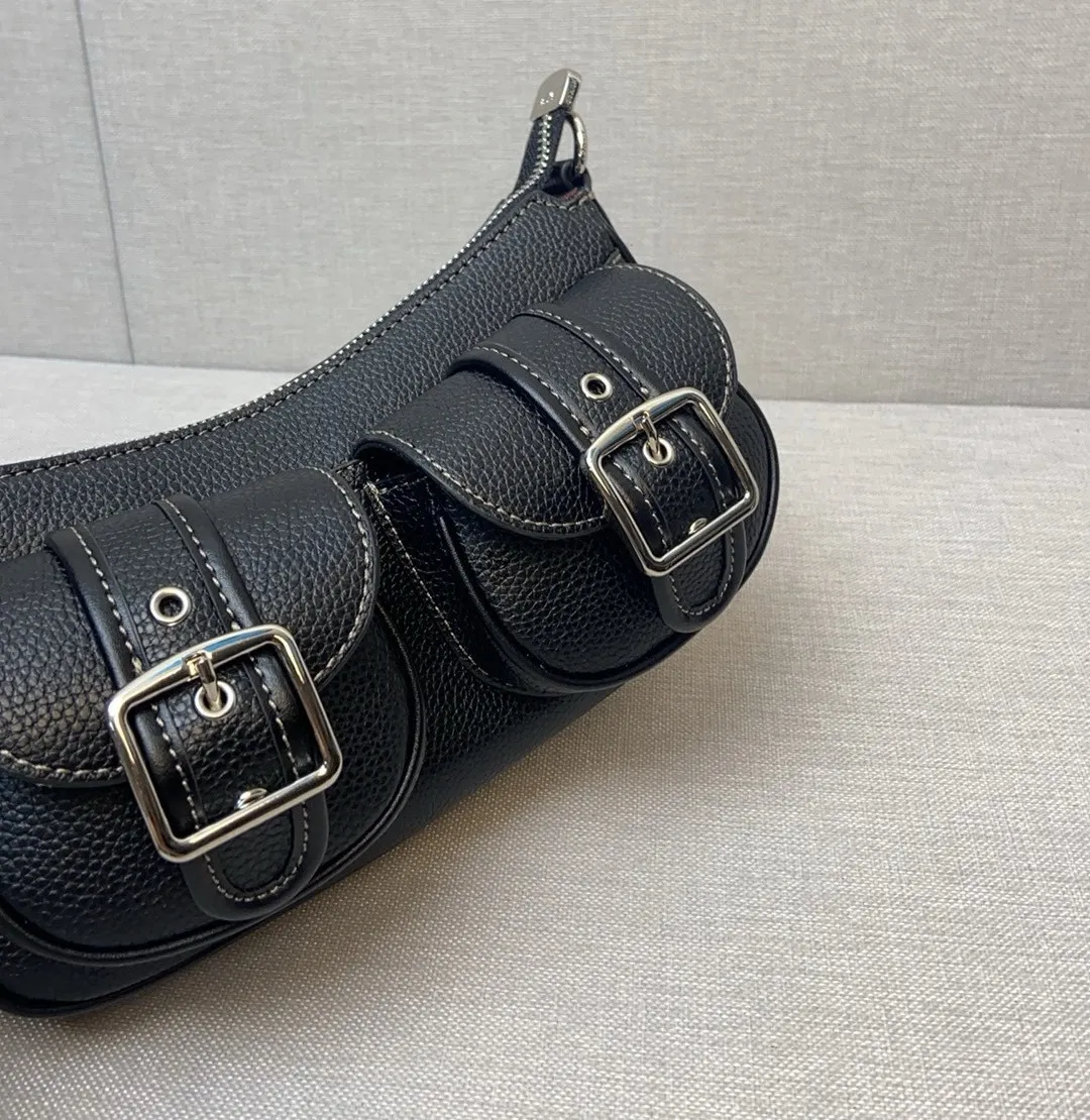 All Categories Coach Women's Bags (COACH) Coach CP114
