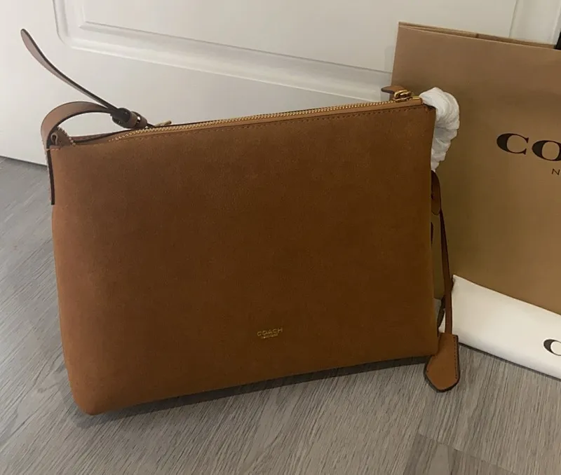 All Categories Coach Women's Bags (COACH) Coach cCW7733