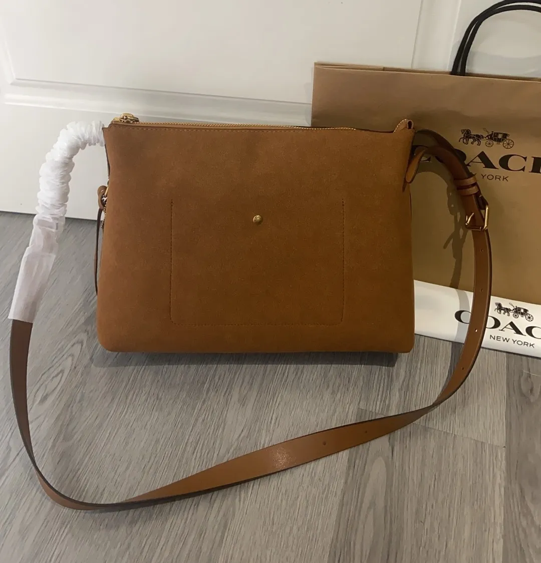 All Categories Coach Women's Bags (COACH) Coach cCW7733