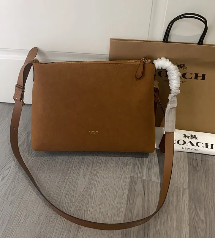 All Categories Coach Women's Bags (COACH) Coach cCW7733