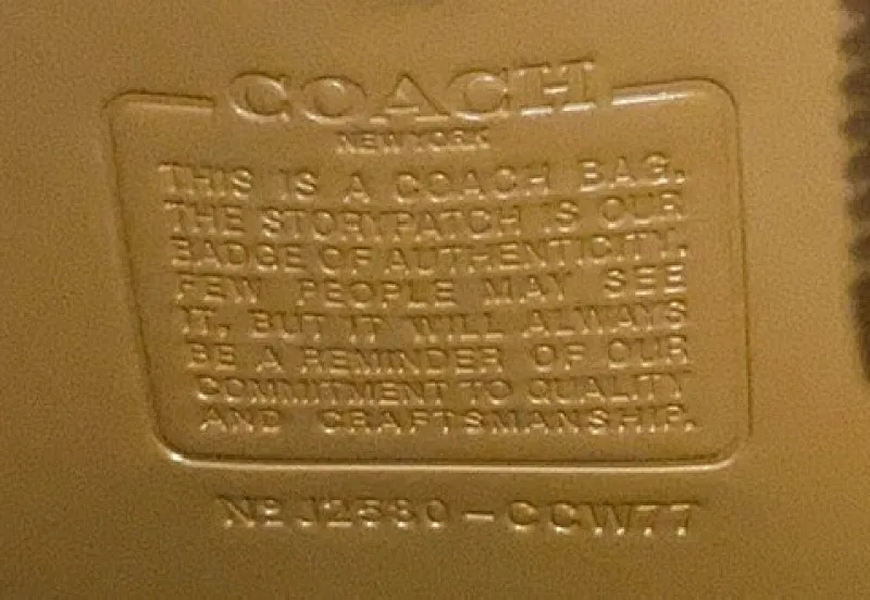 All Categories Coach Women's Bags (COACH) Coach cCW7733