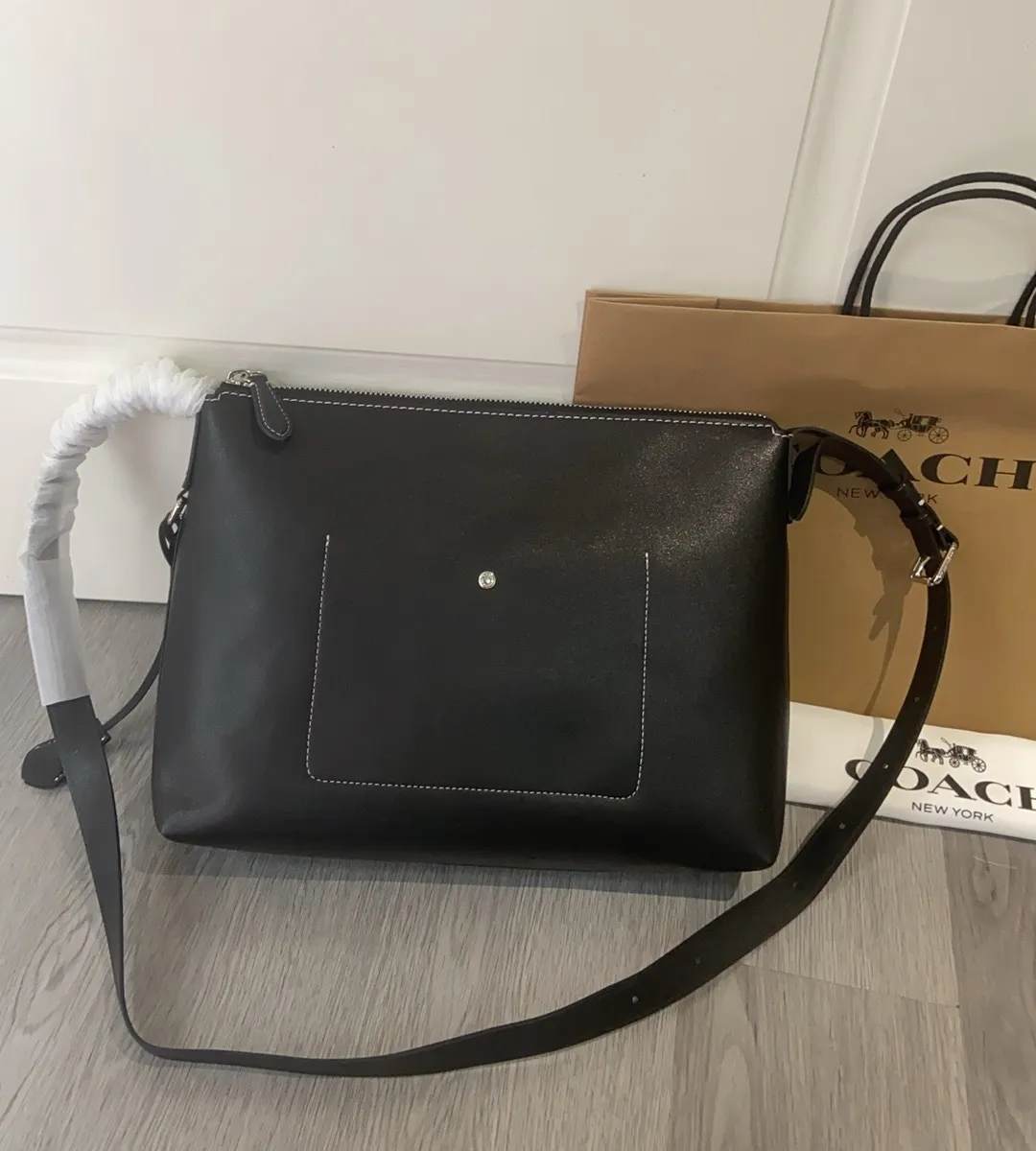 All Categories Coach Women's Bags (COACH) Coach cCW7733