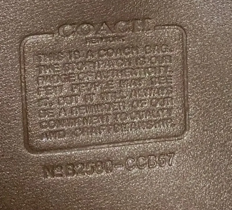All Categories Coach Women's Bags (COACH) Coach cCW7733