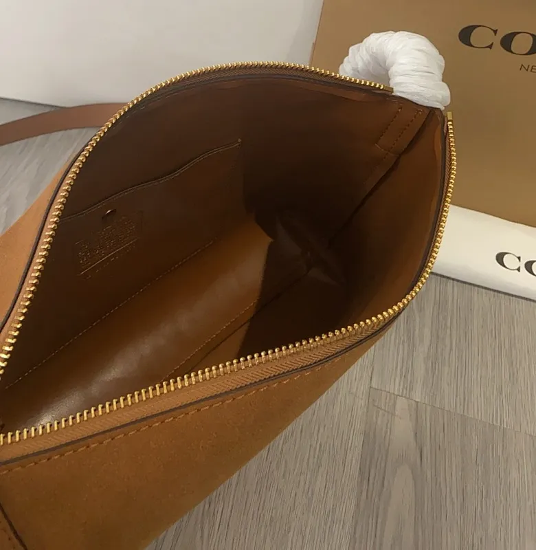 All Categories Coach Women's Bags (COACH) Coach cCW7733
