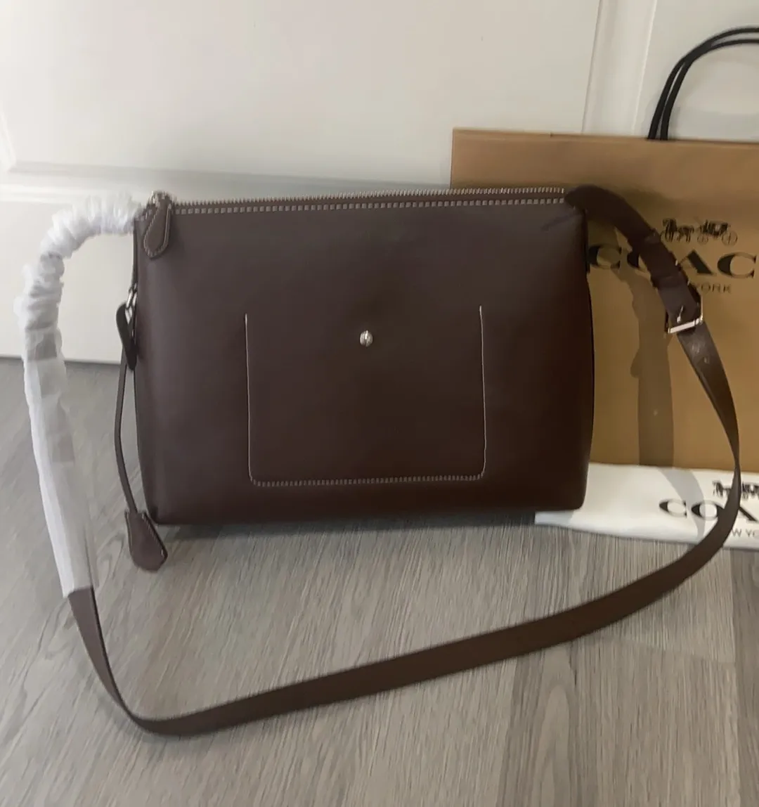 All Categories Coach Women's Bags (COACH) Coach cCW7733