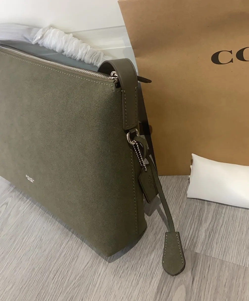 All Categories Coach Women's Bags (COACH) Coach cCW7733