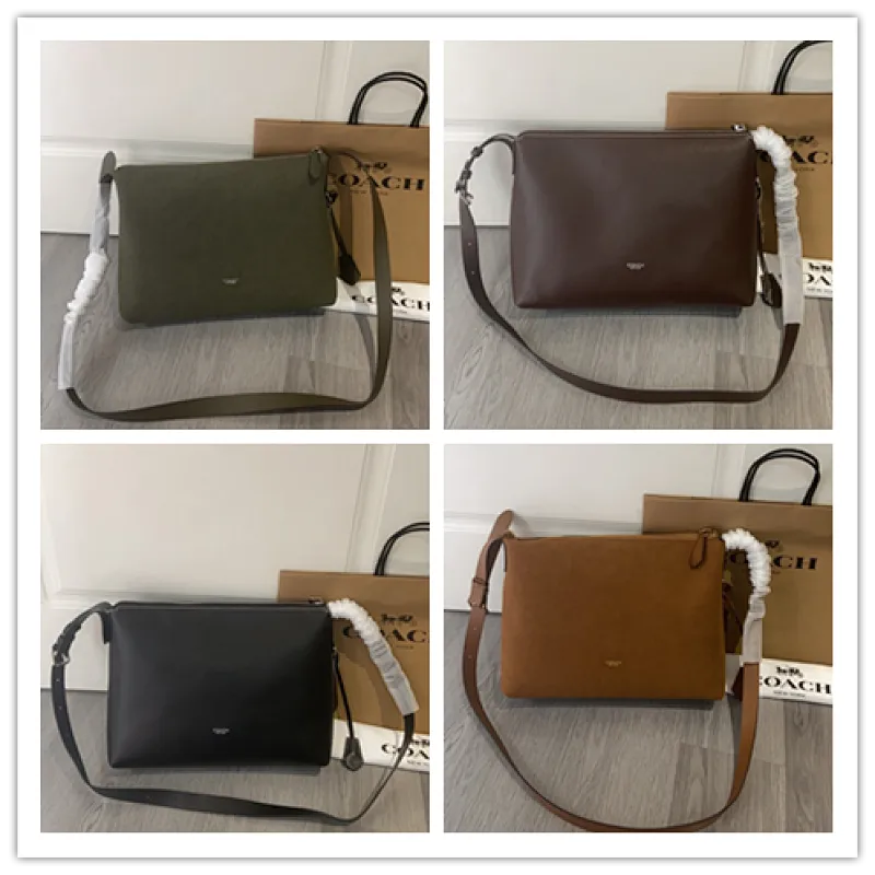 All Categories Coach Women's Bags (COACH) Coach cCW7733
