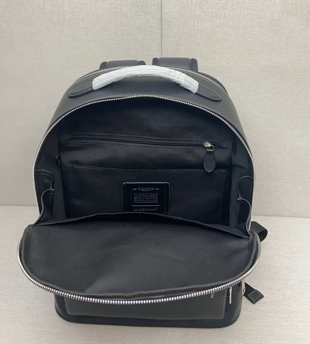 All Categories Coach Women's Bags (COACH) Coach cm697