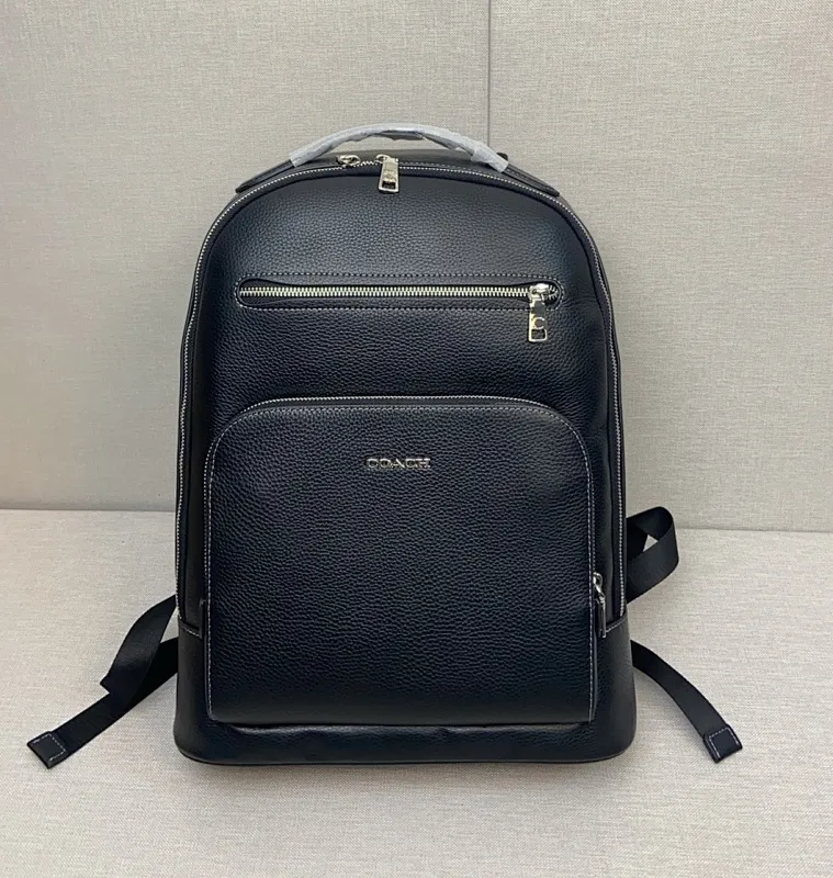All Categories Coach Women's Bags (COACH) Coach cm697