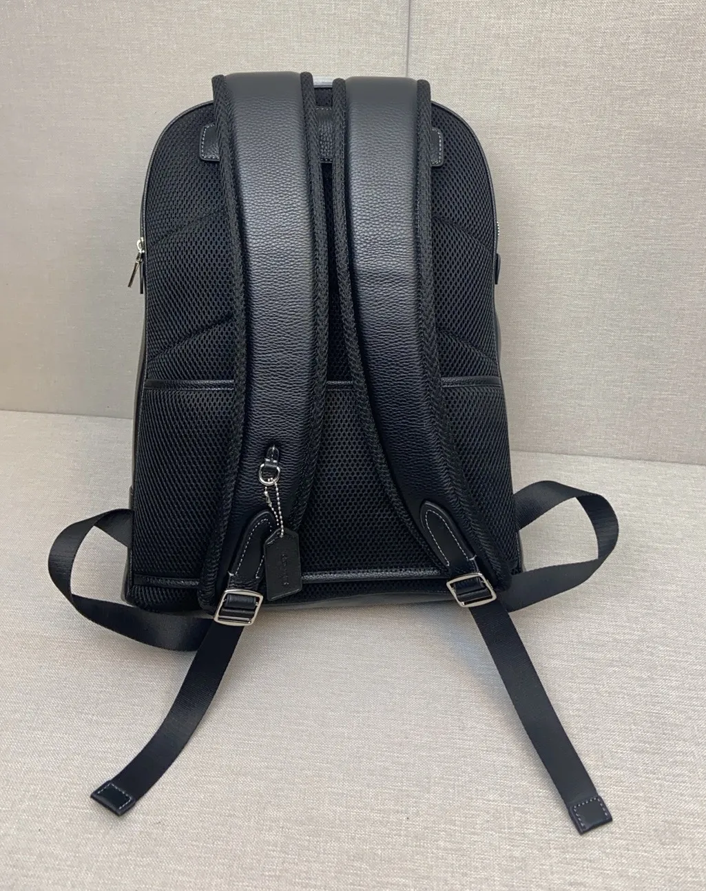 All Categories Coach Women's Bags (COACH) Coach cm697