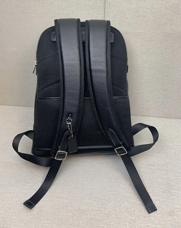 All Categories Coach Women's Bags (COACH) Coach cm697
