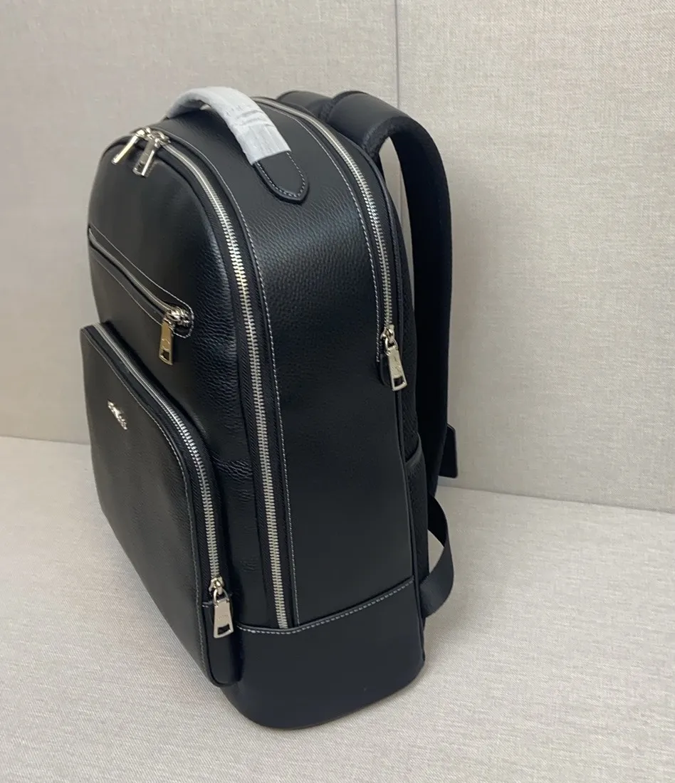 All Categories Coach Women's Bags (COACH) Coach cm697
